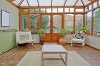 free Rosudgeon conservatory quotes