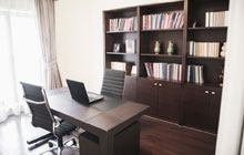 Rosudgeon home office construction leads